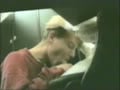 oral blow job
