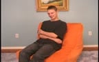 Conner