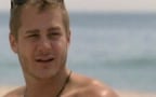 a-list new york s2 ep6 (not porn)