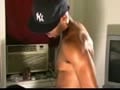 Real Thug Sex