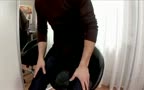 solo