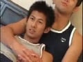 Asian Sex