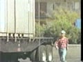 Raw Truckers