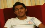 Porno casting Mexico