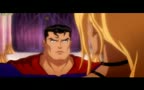 superheoroes  not porn !