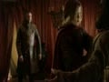 GoT s01e05, not porn