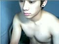vietnam kute Twink