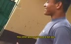 hot brazilian sex