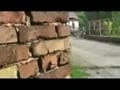 Bodybuilder Fucked Bareback for cash