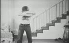 Very Vintage Porn - Hot Anal Fucking!!!