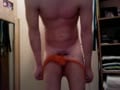 underwear fuck