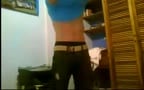 Videocam Guys Naked