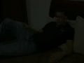 Tyler Cummings jerking off