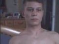 Amateur webcam