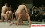 Naked fighters2. www.general-erotic.com/nk
