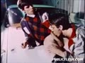 Vintage Sex
