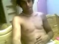 Devin