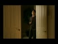 The Lair  Sea*S 3 Ep 9