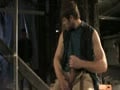 Colby Keller Fucks Chris Potter