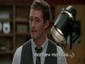 Glee s03 e01