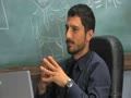 HOT teacher student sex