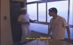 Brazilian holliday full scene marine Twink