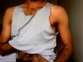 Jerking