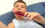 Twink