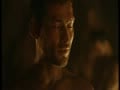Spartacus