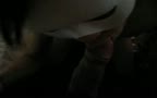 Masked Asians Fuck
