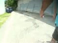 Spencer Reed in Public fucking HD