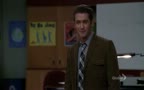 Glee s03 e02