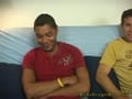 Hot Sex