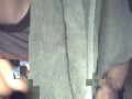 twink cum