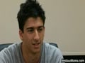 Chad Interview