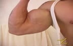 big roger showerjerk