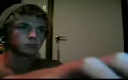 fittie flash on webcam