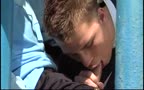 world soccer orgy 1 part 1