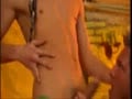 Basement Butt Fuck