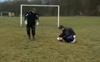 Let`s play balls