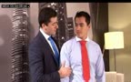 Office action