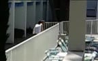 cheater
