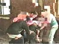 latin gangbang