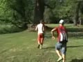 Twinks Outdoors