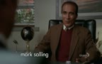 Glee s03 e03