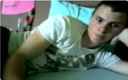 French guy