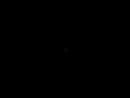 Couch Wank