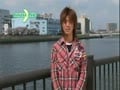 cute japan teen