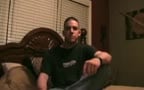 hot handjob
