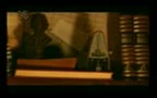 Gay themed short film - English subt